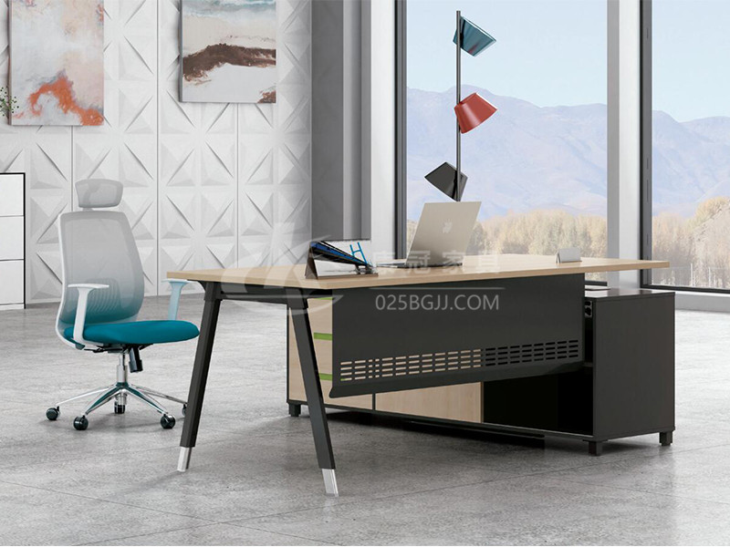 闆(ban)式經(jīng)(jing)理(li)槕-31