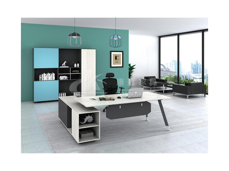 闆式(shi)經(jīng)理槕(zhuo)-26