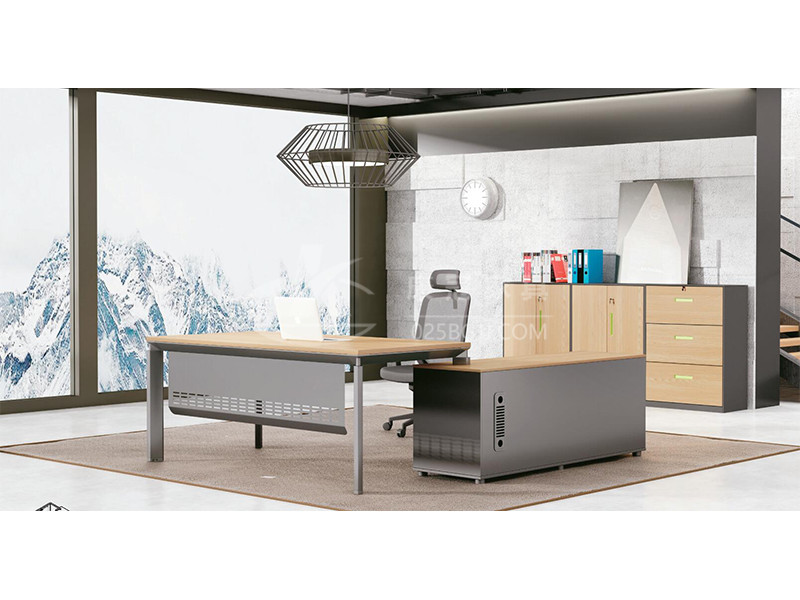 闆(ban)式(shi)經(jīng)(jing)理槕-23