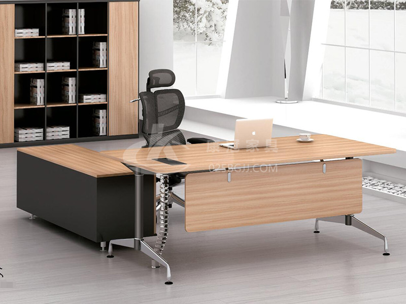 闆(ban)式經(jīng)(jing)理槕-22