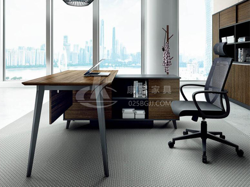 闆式經(jīng)(jing)理(li)槕-20