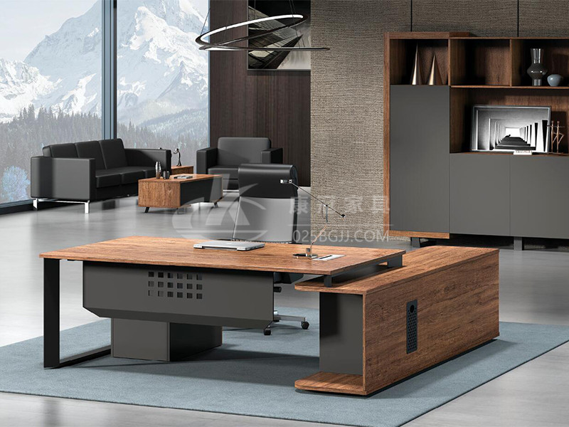 闆式經(jīng)(jing)理槕-19