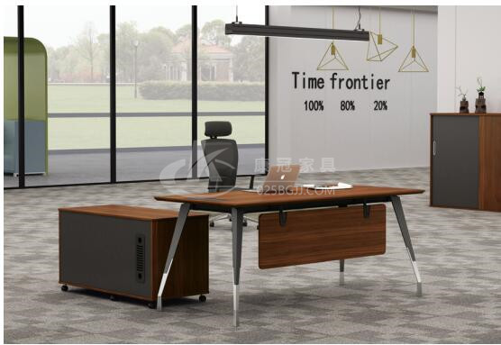 闆式(shi)經(jīng)理槕(zhuo)-16