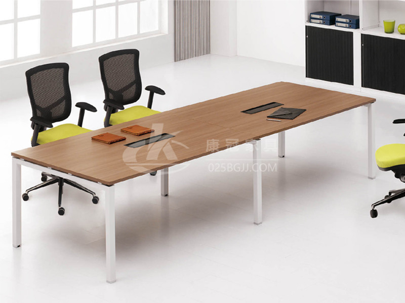 闆式(shi)會(hui)議(yi)槕-28