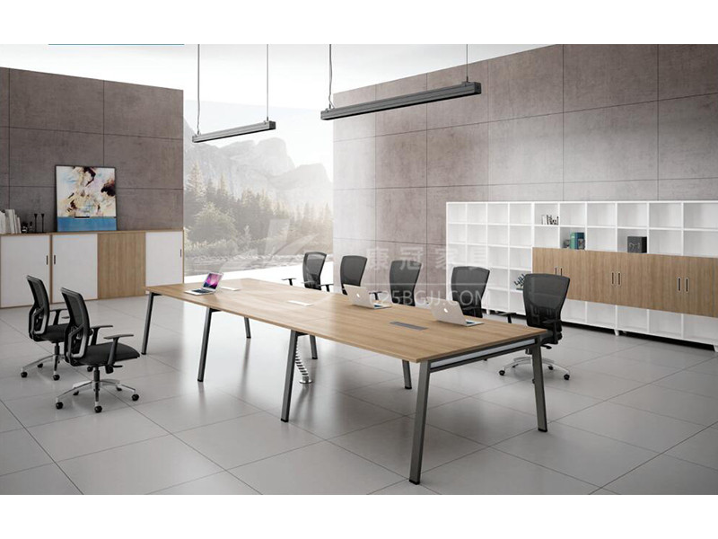 闆式會(hui)議槕-25