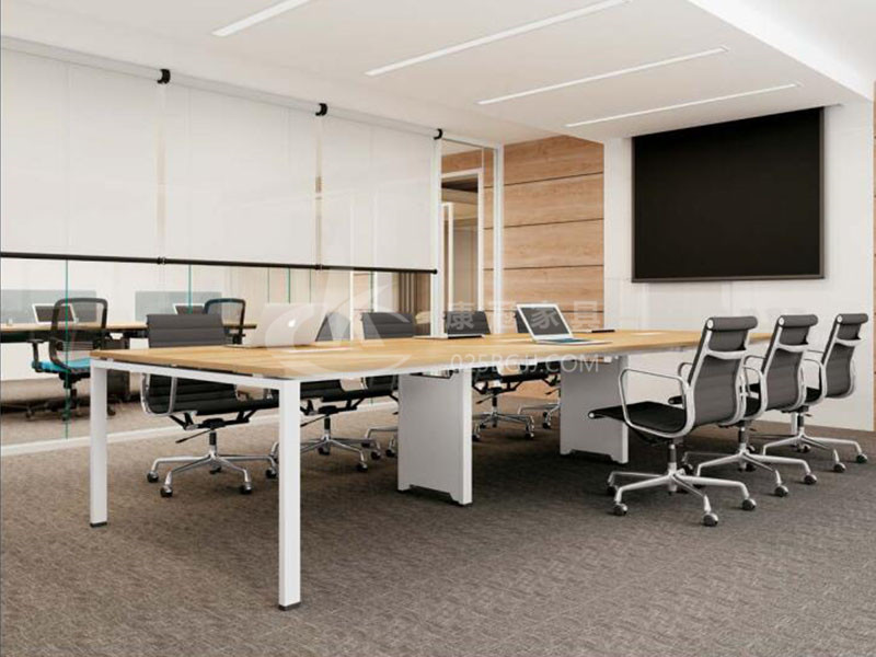 闆式會(hui)議槕-23