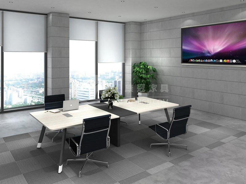 闆式會議(yi)槕-21