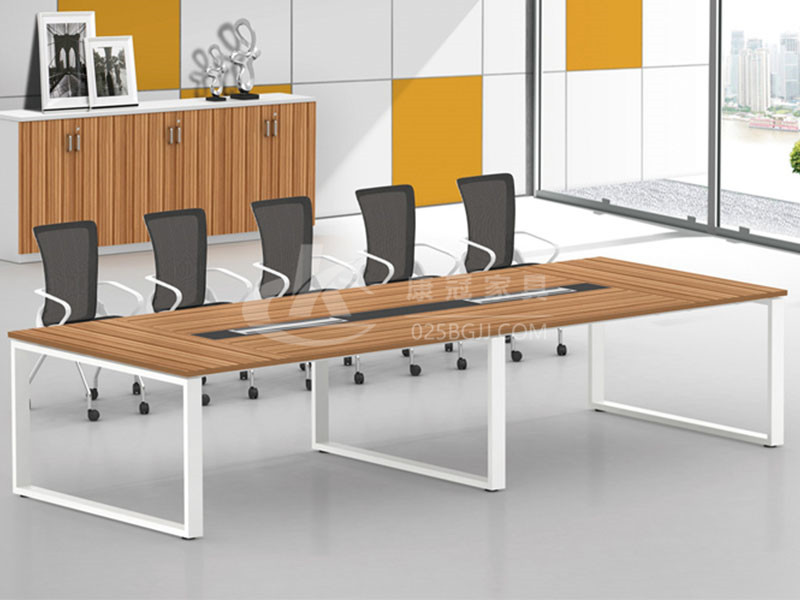 闆式(shi)會(huì)(hui)議槕(zhuo)-20