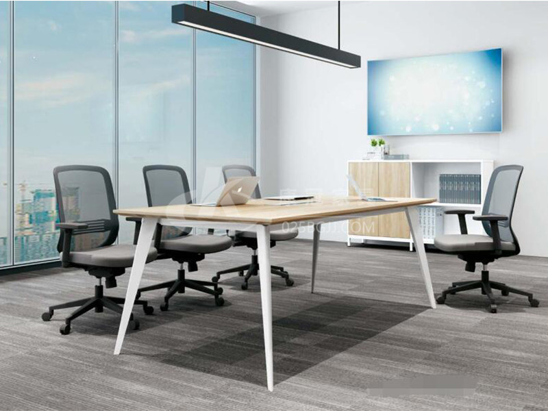 闆(ban)式會(hui)議(yi)槕-19