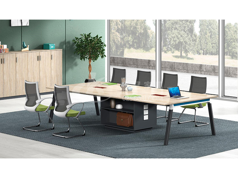 闆(ban)式會議槕-18