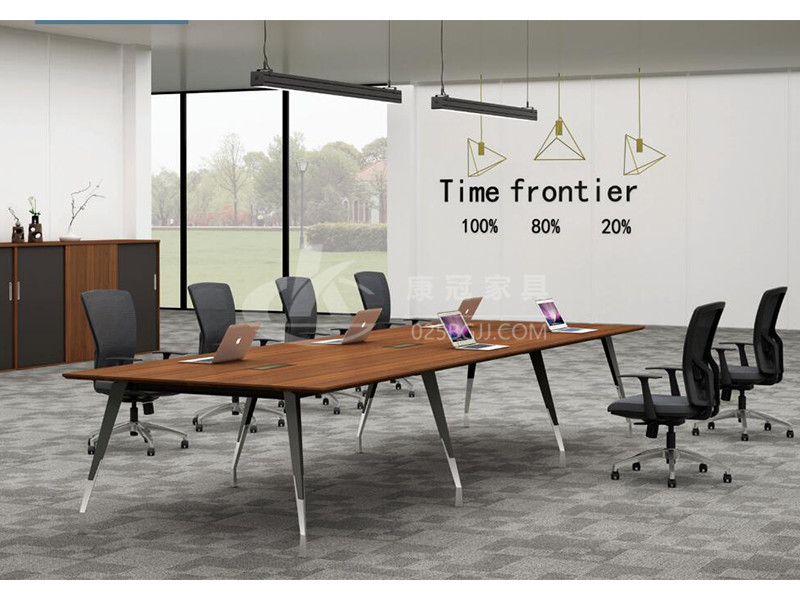 闆式會議槕-15