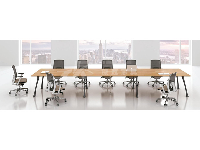 闆(ban)式(shi)會議槕(zhuo)-14