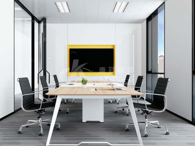 闆(ban)式會議(yi)槕(zhuo)-13