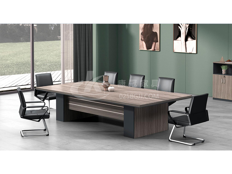 闆(ban)式會(hui)議槕-08