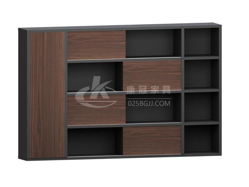 闆式文件(jian)櫃-15