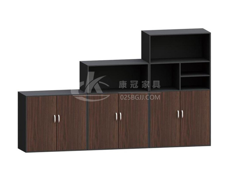 闆式文件(jian)櫃(gui)-13