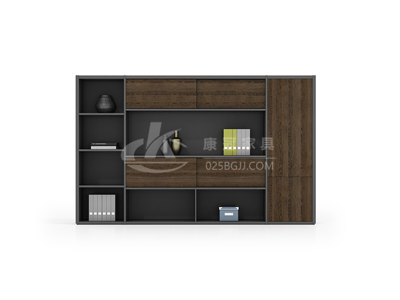 闆(ban)式文件櫃(gui)-01