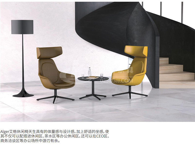 創(chuàng)(chuang)意沙(sha)髮(fa)-11