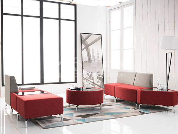 創(chuàng)意沙髮(fa)-09