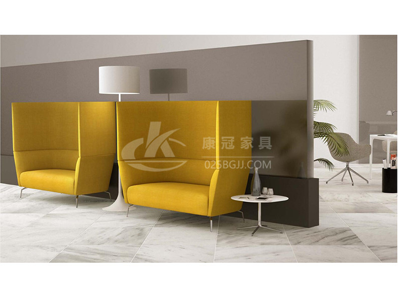 創(chuàng)(chuang)意沙(sha)髮-06