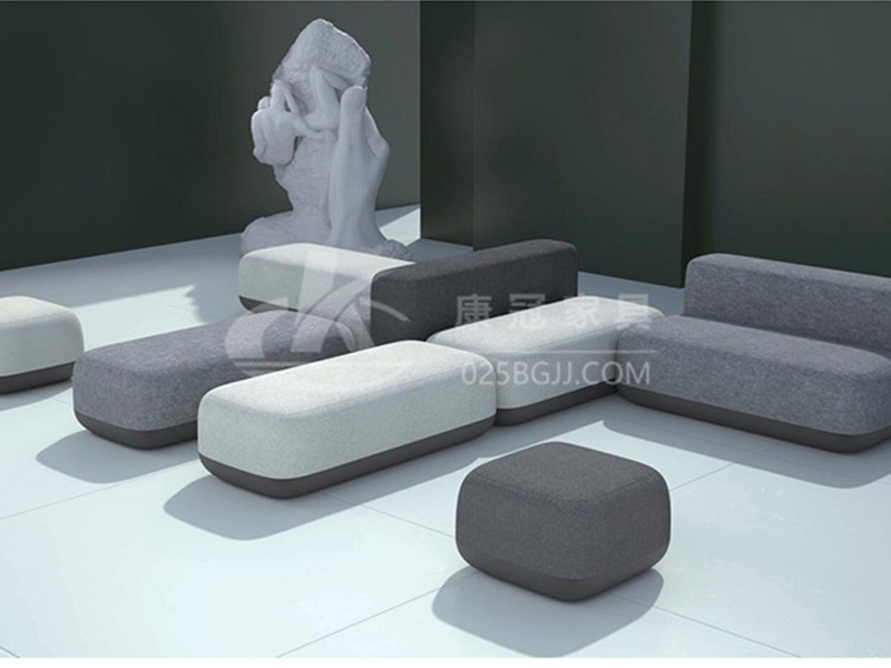 創(chuàng)(chuang)意(yi)沙(sha)髮(fa)-02