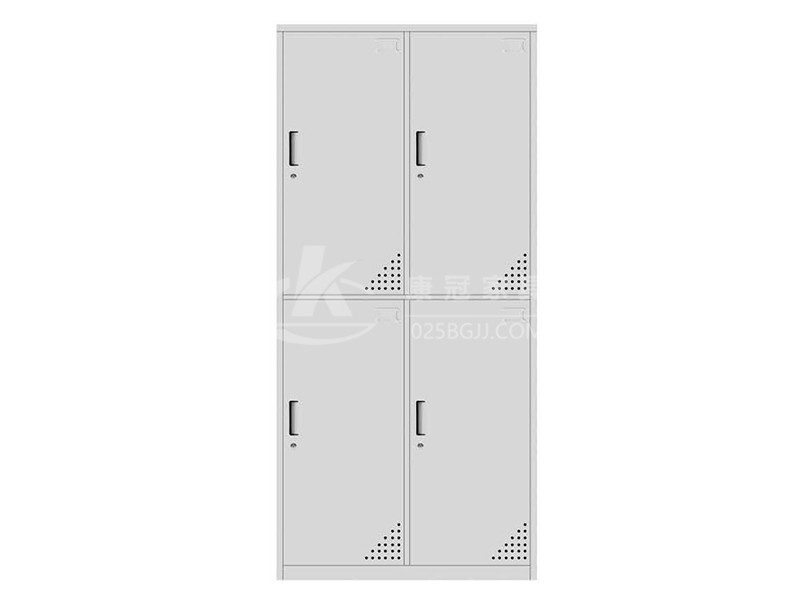 鋼(gang)製(zhi)更(geng)衣櫃(gui)-03