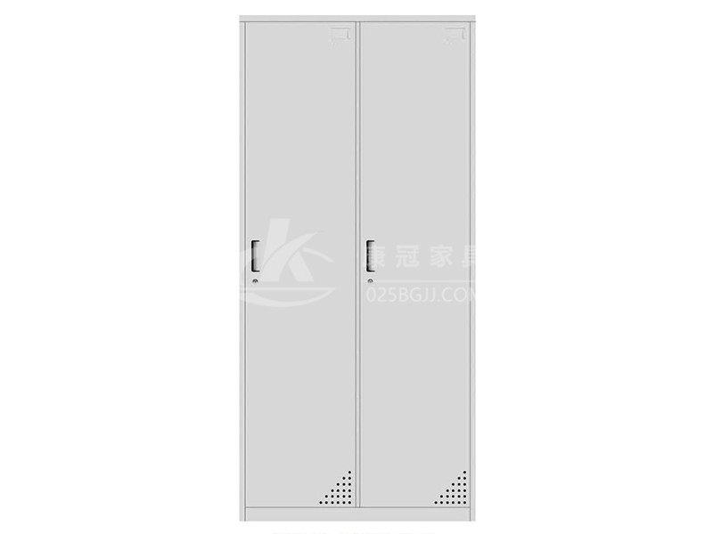 鋼製更(geng)衣櫃(gui)-01