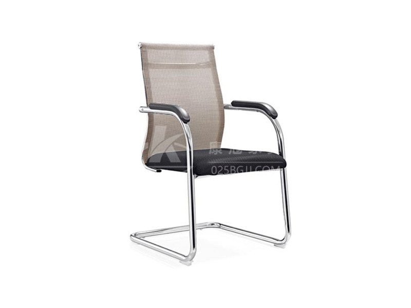 會(huì)議(yi)椅(yi)-09