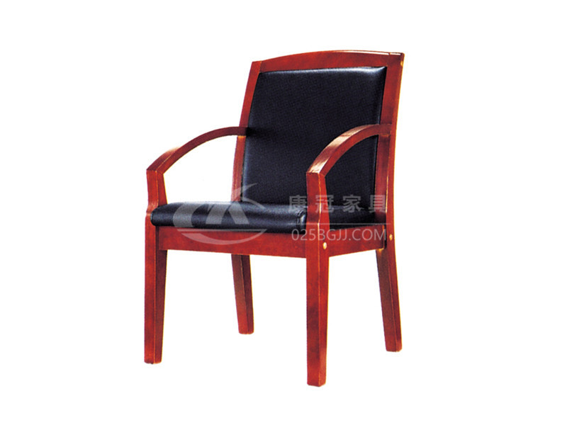 會(huì)議椅(yi)-07