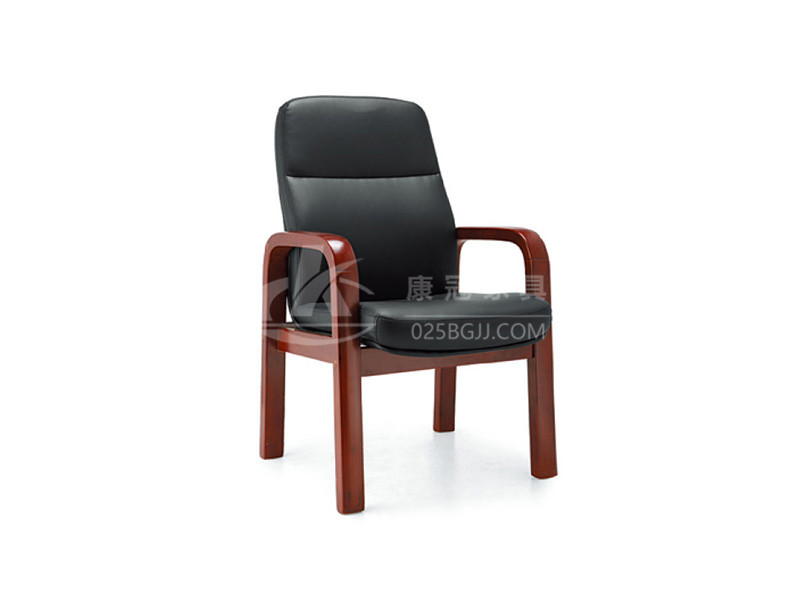 會(huì)議(yi)椅-06