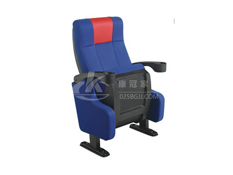 禮(li)堂(tang)椅(yi)-12