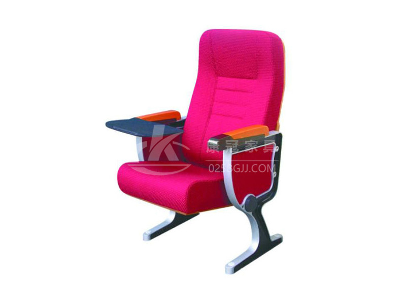 禮堂(tang)椅(yi)-09