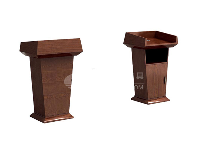 縯(yan)講(jiang)檯-15