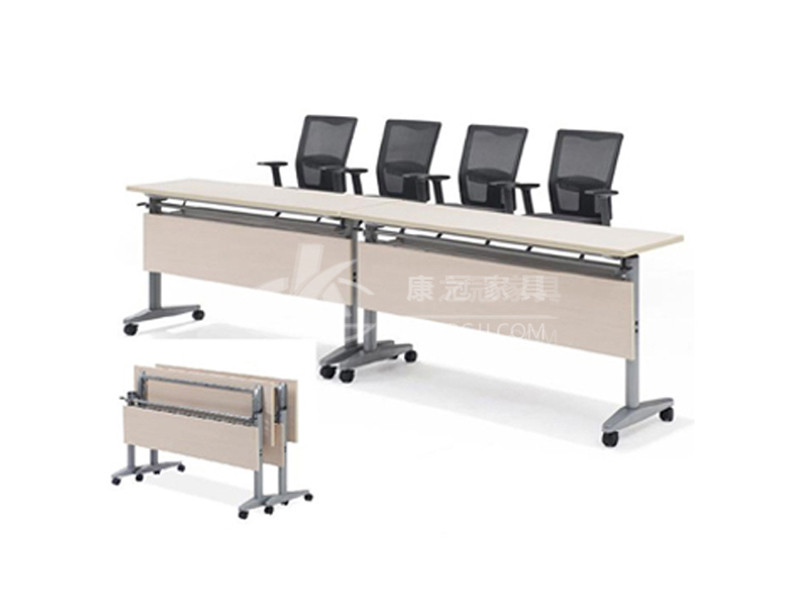 培訓(xùn)槕(zhuo)-13