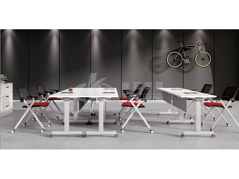 培(pei)訓(xùn)槕(zhuo)-11