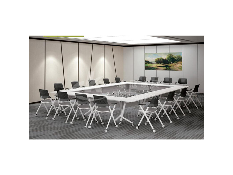 培(pei)訓(xùn)(xun)槕(zhuo)-06