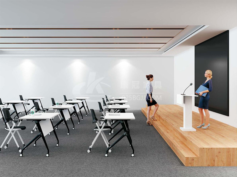 培訓(xùn)(xun)槕-04