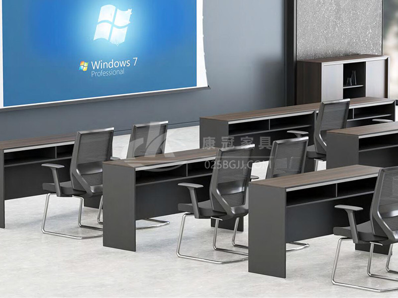 培訓(xùn)(xun)槕-03