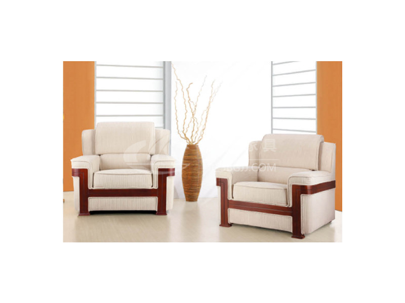 辦(ban)公沙髮(fa)-25