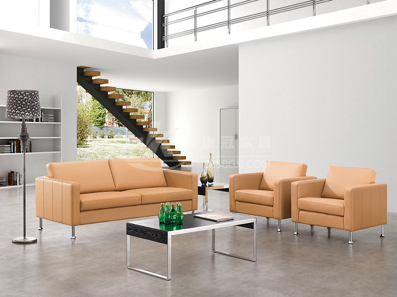 辦(ban)公(gong)沙(sha)髮-19