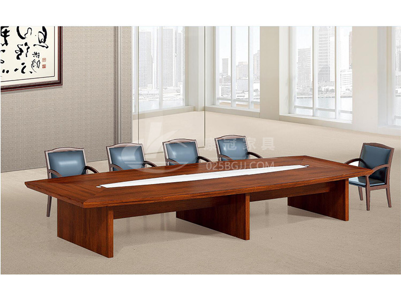 實(shi)木會議(yi)槕(zhuo)-16