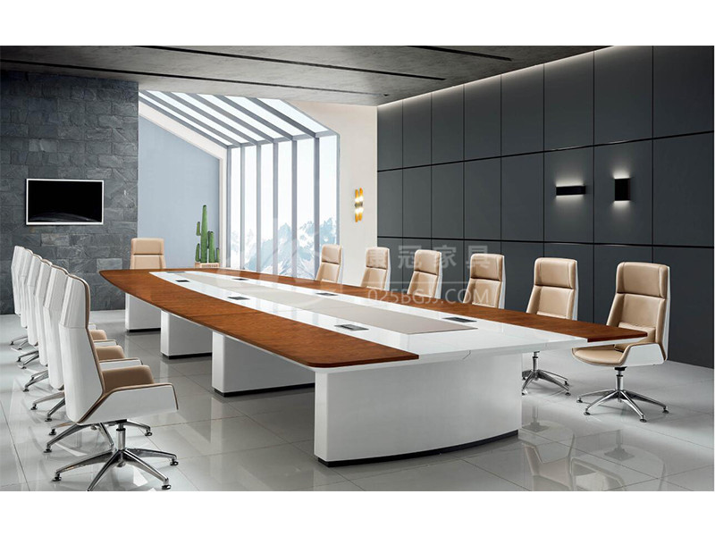 實木(mu)會議槕(zhuo)-07