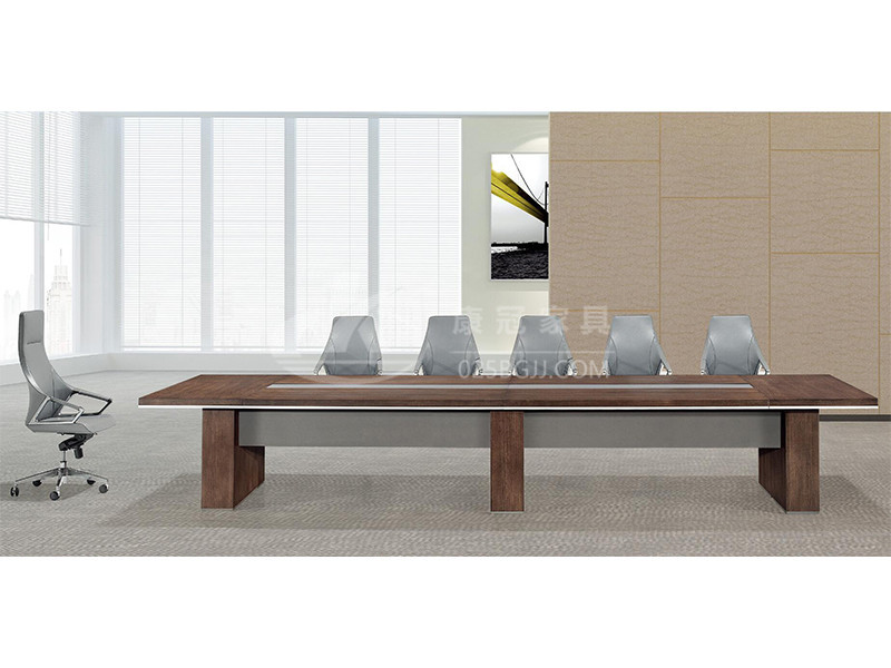 實木(mu)會議槕-03