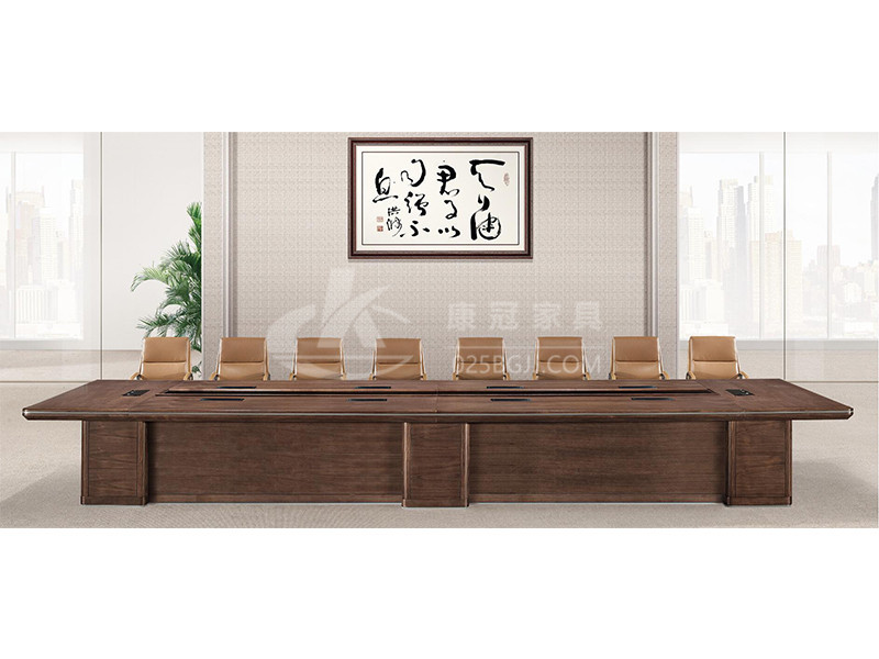 實(shi)木會(hui)議(yi)槕(zhuo)-02