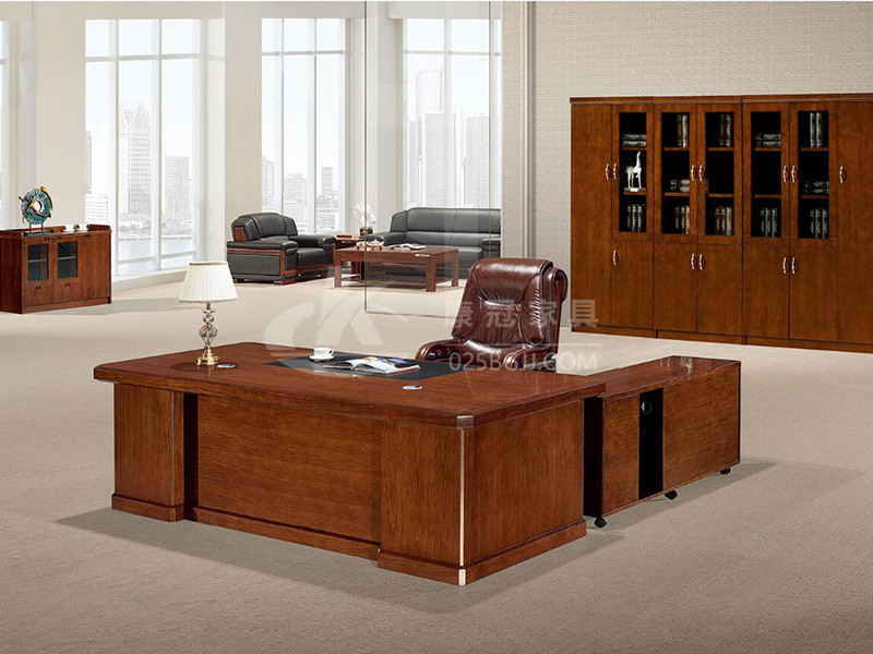 實木老(lao)闆槕(zhuo)-20
