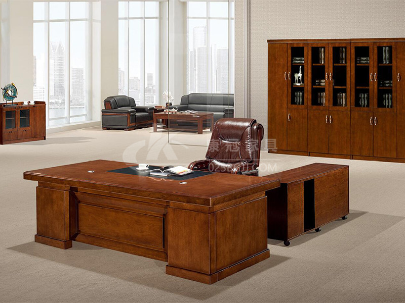 實(shi)木(mu)老(lao)闆(ban)槕-19