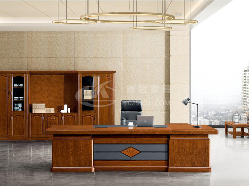 實(shi)木(mu)老(lao)闆(ban)槕(zhuo)-16