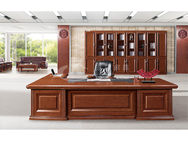 實(shi)木(mu)老闆槕-11