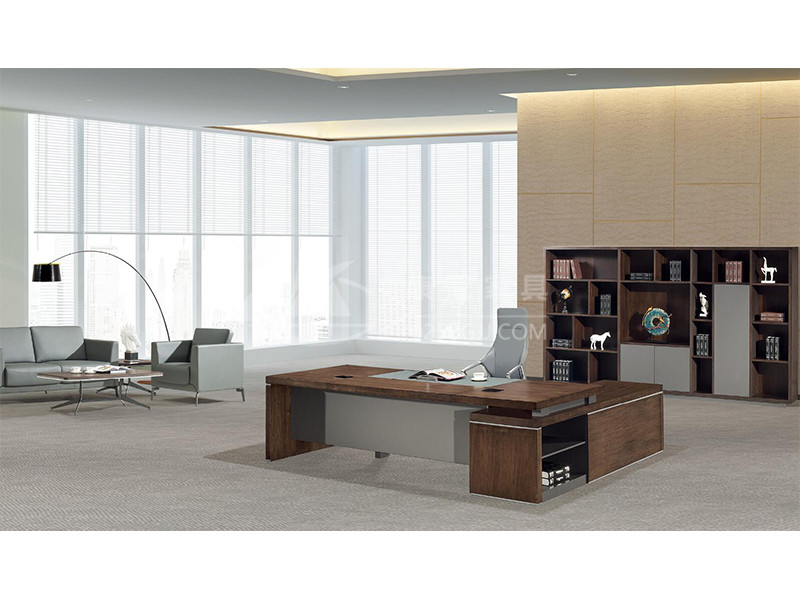 實(shi)木老闆槕(zhuo)-10 