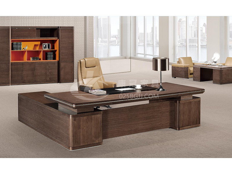 實木老闆(ban)槕-08